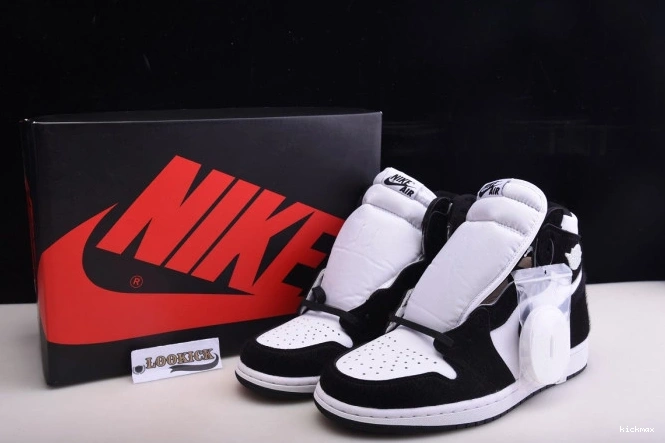 Cheap Air Retro High 1 Panda OG Jordan CD0461-007 0824